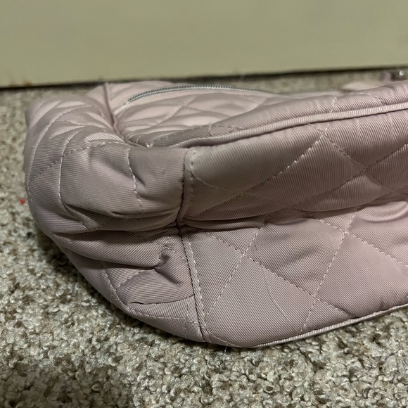 Vera Bradley Crossbody Medium bag - Picture 4 of 7